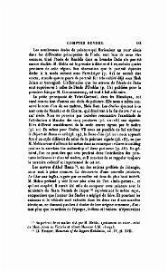 JOURNAL ASIATIQUE PAR J. CANTINEAU 1927_000591
